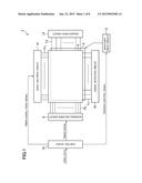 LIQUID CRYSTAL DISPLAY DEVICE diagram and image