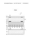 LIQUID CRYSTAL DISPLAY DEVICE diagram and image