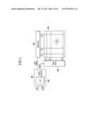 DISPLAY DEVICE AND DRIVING METHOD THEREOF diagram and image