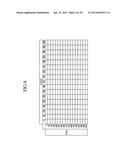 DISPLAY DEVICE AND DRIVING METHOD THEREOF diagram and image