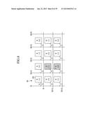 DISPLAY DEVICE AND DRIVING METHOD THEREOF diagram and image