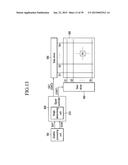 DISPLAY DEVICE AND DRIVING METHOD THEREOF diagram and image