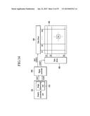 DISPLAY DEVICE AND DRIVING METHOD THEREOF diagram and image