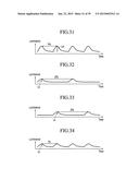 DISPLAY DEVICE AND DRIVING METHOD THEREOF diagram and image