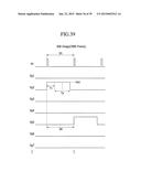 DISPLAY DEVICE AND DRIVING METHOD THEREOF diagram and image