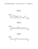 DISPLAY DEVICE AND DRIVING METHOD THEREOF diagram and image