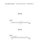 DISPLAY DEVICE AND DRIVING METHOD THEREOF diagram and image