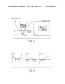 Hierarchical Motion Blur Rasterization diagram and image