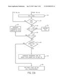 Hierarchical Motion Blur Rasterization diagram and image