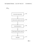 HEIRARCHY AND HINT BASED RENDERING PIPELINE SELECTION diagram and image