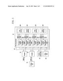 IMAGE PROCESSING DEVICE AND IMAGE PROCESSING METHOD diagram and image