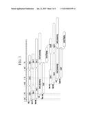 IMAGE PROCESSING DEVICE AND IMAGE PROCESSING METHOD diagram and image