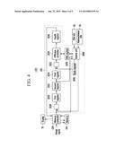 IMAGE PROCESSING DEVICE AND IMAGE PROCESSING METHOD diagram and image