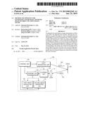 METHOD AND APPARATUS FOR GENERATING COLOR IMAGE AND DEPTH IMAGE OF OBJECT     BY USING SINGLE FILTER diagram and image