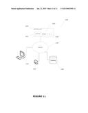 SYSTEMS AND METHODS FOR IMAGE PROCESSING diagram and image