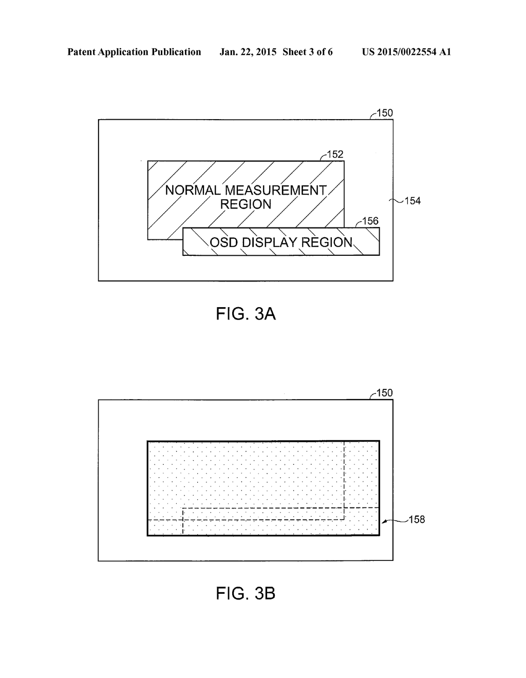 IMAGE DISPLAY DEVICE AND IMAGE DISPLAY METHOD - diagram, schematic, and image 04