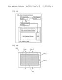 DATA PROCESSING DEVICE diagram and image