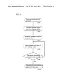 DATA PROCESSING DEVICE diagram and image