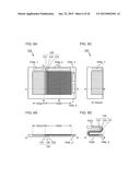 DATA PROCESSING DEVICE diagram and image