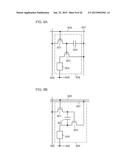 DATA PROCESSING DEVICE diagram and image