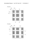 DATA PROCESSING DEVICE diagram and image