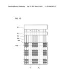 DATA PROCESSING DEVICE diagram and image