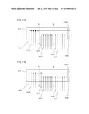 DATA PROCESSING DEVICE diagram and image