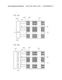 DATA PROCESSING DEVICE diagram and image