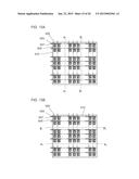 DATA PROCESSING DEVICE diagram and image