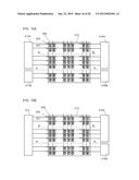 DATA PROCESSING DEVICE diagram and image