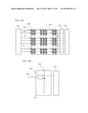 DATA PROCESSING DEVICE diagram and image