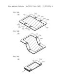 DATA PROCESSING DEVICE diagram and image