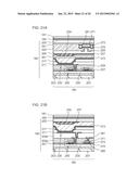 DATA PROCESSING DEVICE diagram and image