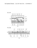 DATA PROCESSING DEVICE diagram and image