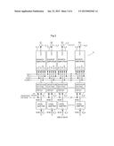 DISPLAY DRIVER diagram and image