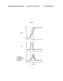 DISPLAY DRIVER diagram and image