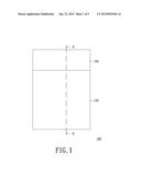 COLOR DISPLAY DEVICE diagram and image