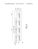 COLOR DISPLAY DEVICE diagram and image