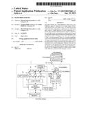 IMAGE DISPLAY DEVICE diagram and image