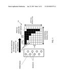 PEAK ENERGY REDUCTION PRINTHEAD SYSTEM diagram and image