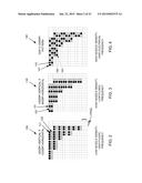 PEAK ENERGY REDUCTION PRINTHEAD SYSTEM diagram and image