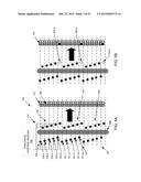 PEAK ENERGY REDUCTION PRINTHEAD SYSTEM diagram and image