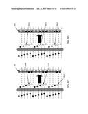 PEAK ENERGY REDUCTION PRINTHEAD SYSTEM diagram and image