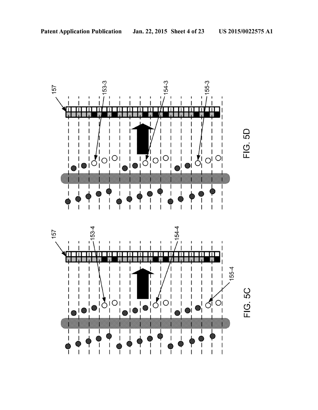 PEAK ENERGY REDUCTION PRINTHEAD SYSTEM - diagram, schematic, and image 05