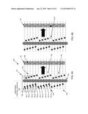 PEAK ENERGY REDUCTION PRINTHEAD SYSTEM diagram and image