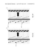 PEAK ENERGY REDUCTION PRINTHEAD SYSTEM diagram and image