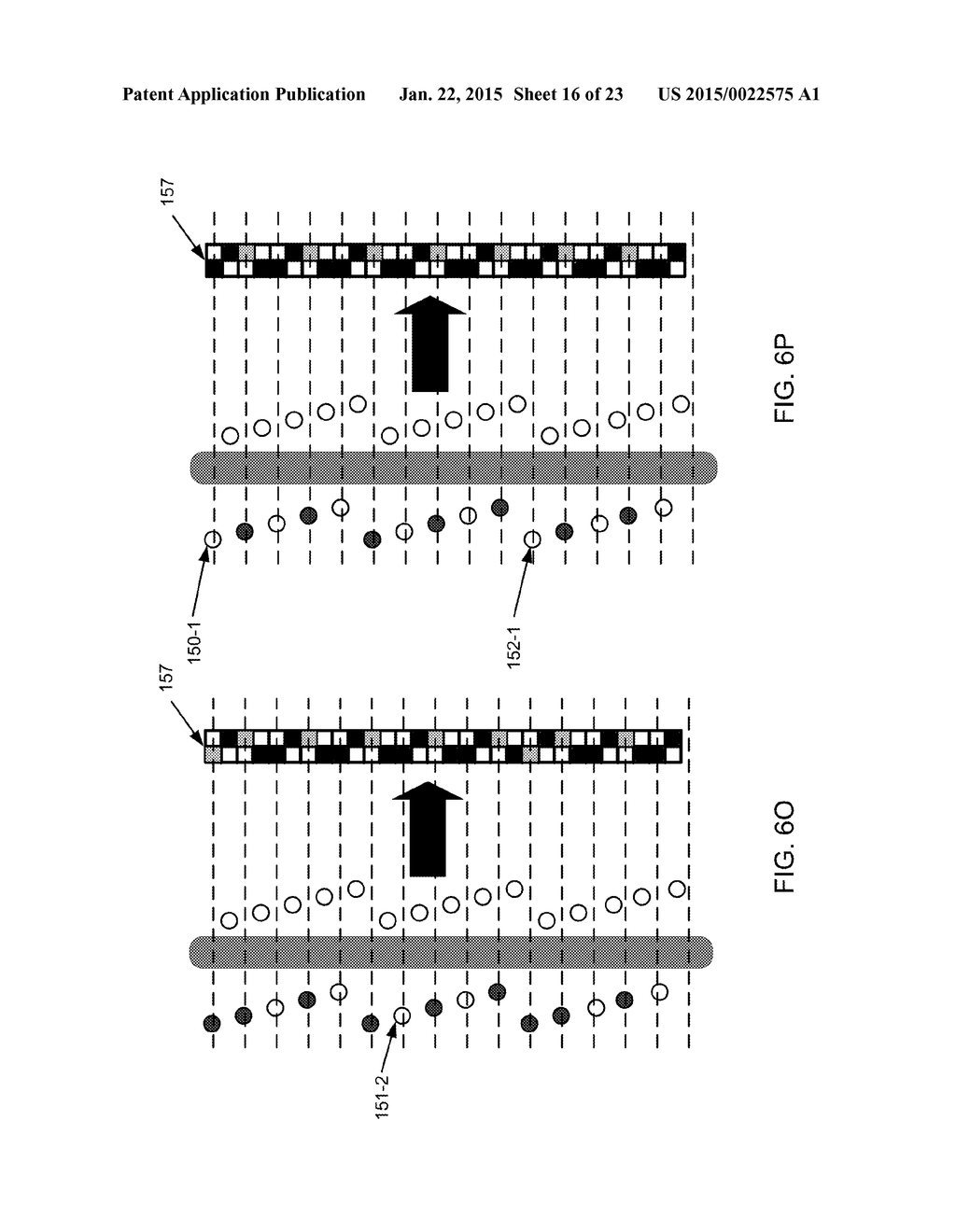 PEAK ENERGY REDUCTION PRINTHEAD SYSTEM - diagram, schematic, and image 17