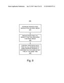 PEAK ENERGY REDUCTION PRINTHEAD SYSTEM diagram and image