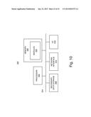 PEAK ENERGY REDUCTION PRINTHEAD SYSTEM diagram and image