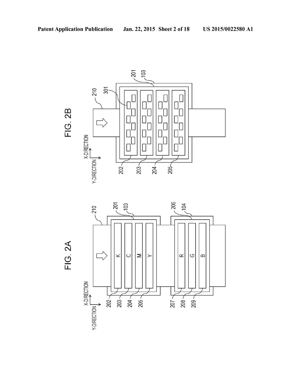 IMAGE PROCESSING APPARATUS AND IMAGE PROCESSING METHOD - diagram, schematic, and image 03